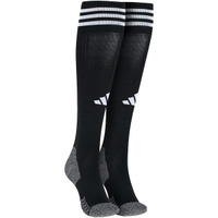 Meião adidas Adi 23 - Adulto
