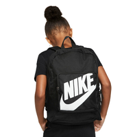 Mochila Infantil Nike Classic - 16 Litros