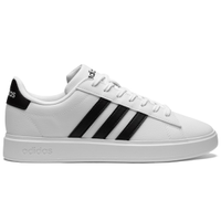 Tênis Grand Court 2.0 Unisex adidas