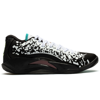 Tênis Masculino Nike Jordan Zion 3