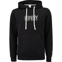 Blusão Masculino Nike com Capuz Dri-Fit Kevin Durant