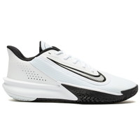 Tênis Nike Precision VII