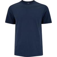 Camiseta Masculina Oxer Básica Algodão Antiodor