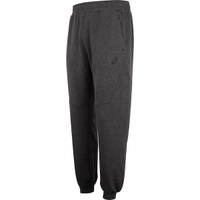 Calça Masculina ASICS Recortado Tokyo