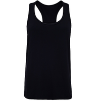 Camiseta Regata Feminina Vestem Dry Pandora