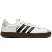 Tênis adidas Vl Court Feminino