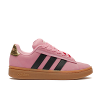 Tênis adidas Grand Court Alpha Feminino