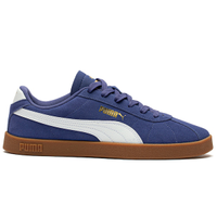 Tênis Puma Club II Masculino