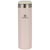 Garrafa Térmica Stanley Aerolight Transit 591ml