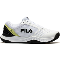 Tênis Fila Axilus 3 CC - Masculino - Tennis