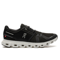 Tênis Feminino Cloud 6 - Branco