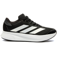 Tênis Masculino adidas Duramo SL 2