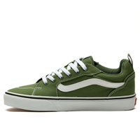 Tênis Vans Filmore - Masculino