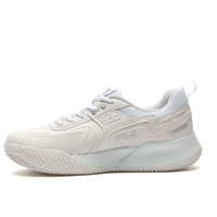 Tênis Fila Precision - Feminino - Tennis