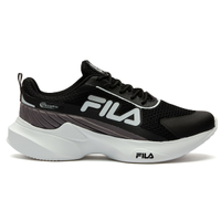 Tênis Infantil Fila Progress