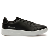 Tênis Olympikus Acqua Feminino