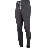 Calça Masculina Under Armour Rival Terry