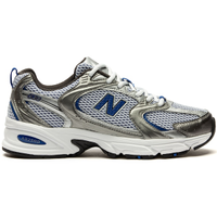 Tênis Unissex New Balance 530
