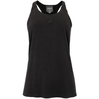 Camiseta Regata Feminina ASICS Kabuki Casual Modal