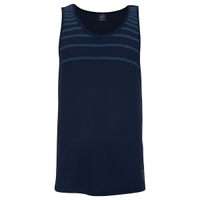 Camiseta Regata Masculina Oxer Crepe Estampada