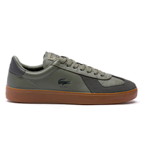 Tênis Masculino Lacoste Baseshot Pro