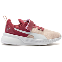 Tênis Infantil Puma Flyer Runner V PS