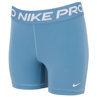Bermuda Feminina Pro 365 5In Nike