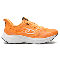 Tênis Feminino Olympikus Swift 5