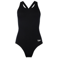 Maiô Adulto Speedo Cross II