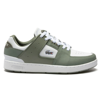 Tênis Masculino Lacoste Court Cage
