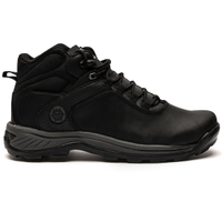 Bota Masculina Bull Terrier Explorer