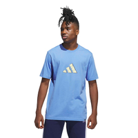 Camiseta adidas Gráfica Masculina