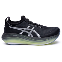 Tênis GEL-Nimbus 10.1 x KIMHEKIM - Prata/Prata da ASICS com menor
