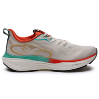 Tênis Masculino Olympikus Pride 4