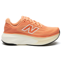 Tênis Feminino New Balance Fresh Form X More V6
