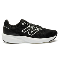 Tênis Masculino New Balance 413v3