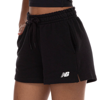 Short Feminino New Balance Essentials