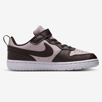 Tênis Nike Court Borough Low Recraft - Júnior