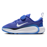 Tênis Infantil Nike Infinity Flow
