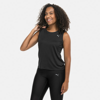 Camiseta Regata Feminina Puma Run Velocity