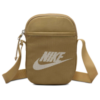 Shoulder Bag Nike Heritage S Smit
