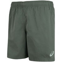 Bermuda ASICS Peletizada Masculina