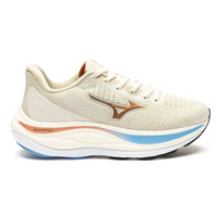 Tênis Feminino Mizuno Wave Skyway