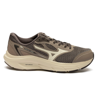 Tênis Masculino Mizuno Hawk 6