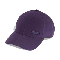Boné Adulto adidas Baseball Leve Aba Curva