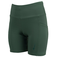 SHORTS AUTHEN ESSENTIAL RU
