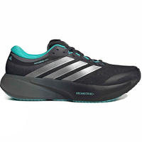 Tênis Masculino adidas Supernova Rise 3 Mercedes