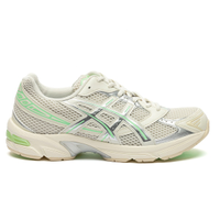 Tênis ASICS Gel-1130