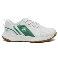 Tênis Fila Master Ace - Masculino - Tennis