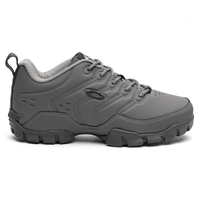 Tênis Masculino Oakley Bridge